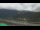 Webcam in Landskron, 3 km