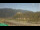 Webcam in Landskron, 3 km entfernt