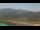 Webcam in Landskron, 1.2 mi away