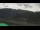 Webcam in Landskron, 3 km