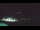 Webcam in Landskron, 3.7 mi away