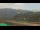 Webcam in Landskron, 3.3 km entfernt