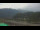Webcam in Landskron, 2.3 km entfernt