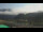 Webcam in Landskron, 2.4 mi away