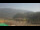 Webcam in Landskron, 1.8 mi away
