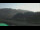 Webcam in Landskron, 1.8 mi away