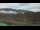 Webcam in Landskron, 1.8 mi away
