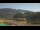 Webcam in Landskron, 3.3 km