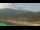 Webcam in Landskron, 3 km