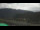 Webcam in Landskron, 5.9 km
