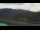 Webcam in Landskron, 3.3 km
