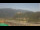 Webcam in Landskron, 1.8 mi away