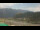 Webcam in Landskron, 6 km entfernt
