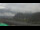 Webcam in Landskron, 1.8 mi away