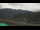 Webcam in Landskron, 8.6 km