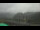 Webcam in Landskron, 1.8 mi away