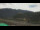Webcam in Landskron, 8.2 km