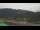Webcam in Landskron, 2.3 km entfernt
