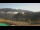 Webcam in Landskron, 2.4 mi away