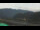 Webcam in Landskron, 1.2 mi away