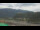 Webcam in Landskron, 1.8 mi away
