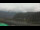 Webcam in Landskron, 3.3 km