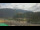 Webcam in Landskron, 6 km