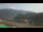Webcam in Landskron, 4.6 km entfernt