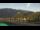 Webcam in Landskron, 4.6 km entfernt