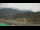 Webcam in Landskron, 4.6 km entfernt