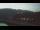 Webcam in Landskron, 8.6 km