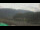 Webcam in Landskron, 1.8 mi away