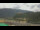 Webcam in Landskron, 6 km