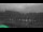Webcam in Landskron, 5.9 km