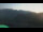 Webcam in Landskron, 4.6 km