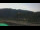 Webcam in Landskron, 2.3 mi away