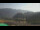 Webcam in Landskron, 8.2 km entfernt