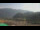 Webcam in Landskron, 8.8 km entfernt