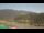 Webcam in Landskron, 1.8 mi away