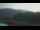 Webcam in Landskron, 6 km