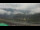 Webcam in Landskron, 4.6 km