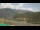 Webcam in Landskron, 1.8 mi away