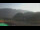 Webcam in Landskron, 6 km