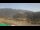 Webcam in Landskron, 4.6 km entfernt