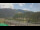 Webcam in Landskron, 1.2 mi away