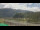Webcam in Landskron, 9.5 km entfernt