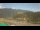 Webcam in Landskron, 5.9 km entfernt