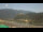 Webcam in Landskron, 1.8 mi away
