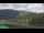 Webcam in Landskron, 3.7 mi away