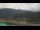 Webcam in Landskron, 0.9 mi away
